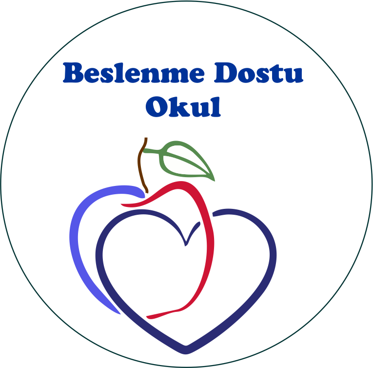 sağlık kalp proje okulu